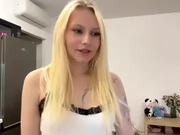 Chaturbate Sex Cam of verlaclineman