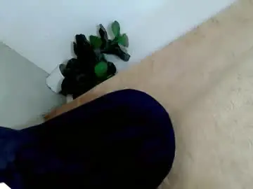 Chaturbate Private Sex Chat of yannafucks