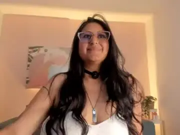 Chaturbate Free Porn Cam of amber_gold113