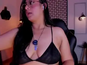 Chaturbate Adult Webcams of amber_gold113