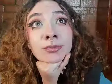 Chaturbate Sex Chat of annycolin