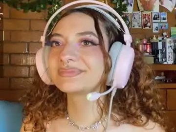 Chaturbate Sex Chat of annycolin