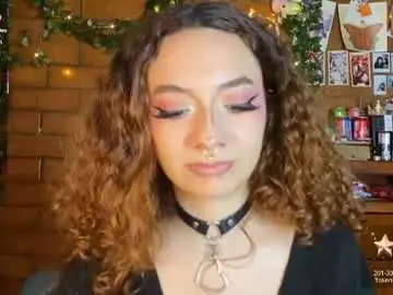 Chaturbate Best Webcam of annycolin