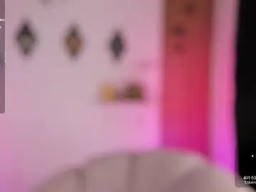 Chaturbate Live Sex Cam of annycolin