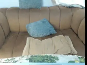 Chaturbate Sex Chat of ayantundemaria