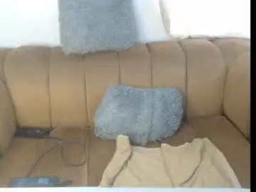 Chaturbate Watch Live Sex Cams of ayantundemaria