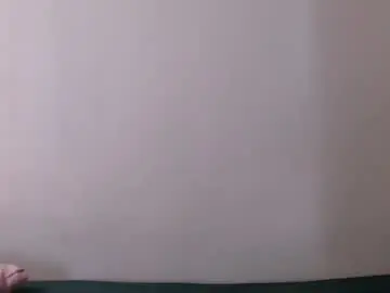 Chaturbate Best Webcam of bigboobsbitchx