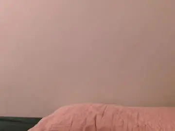 Chaturbate Live Sex Cam of bigboobsbitchx
