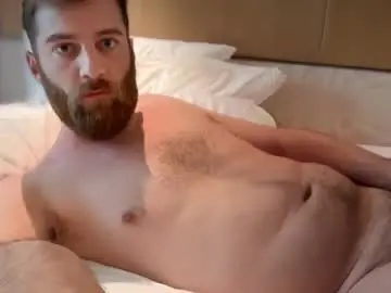 Chaturbate Free Porn Cam of camboy2323