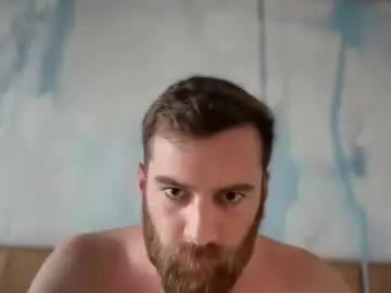 Chaturbate Adult Video Chat of camboy2323