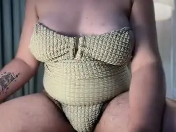 Chaturbate Sex Chat of carlafuta