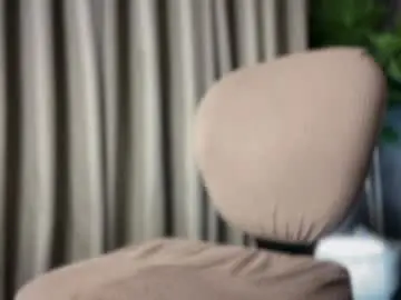 Chaturbate Free Porn Cam of carlafuta