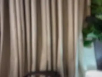 Chaturbate Sex Cam of carlafuta