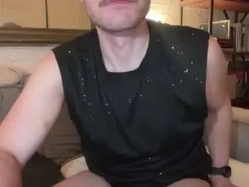 Chaturbate Watch Live Sex Cams of carlhung_69