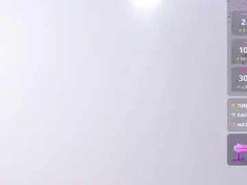 Chaturbate Adult Webcams of catalina_spec