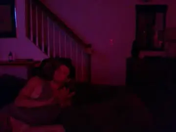 Chaturbate Live Sex of clt_gent