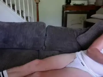Chaturbate Best live sex cam show of clt_gent
