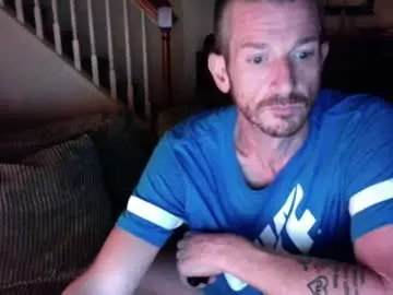Chaturbate Adult Video Chat of clt_gent