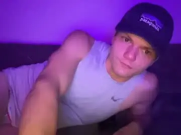 Chaturbate Watch Live Sex Cams of clt_gent