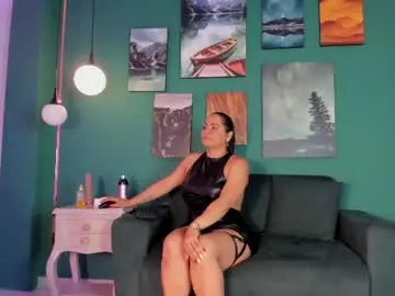 Chaturbate Free Porn Cam of coral_rousee