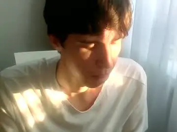 Chaturbate Watch Live Sex Cams of elliotdamri