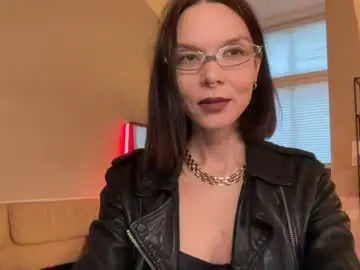Chaturbate Watch Live Sex Cams of goddess_vie