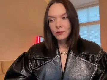 Chaturbate Adult Webcams of goddess_vie