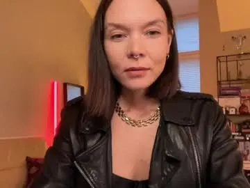 Chaturbate Adult Webcams of goddess_vie