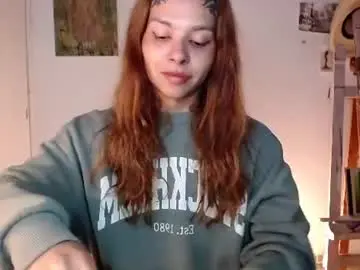 Chaturbate Best live sex cam show of golden_alaska
