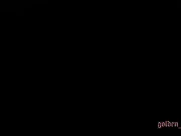 Chaturbate Watch Live Sex Cams of golden_alaska
