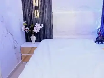 Chaturbate Live Porn of hanna_slut