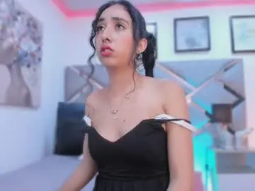 Chaturbate Live Porn of helena_sp