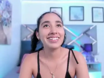 Chaturbate Free Live Porn of helena_sp