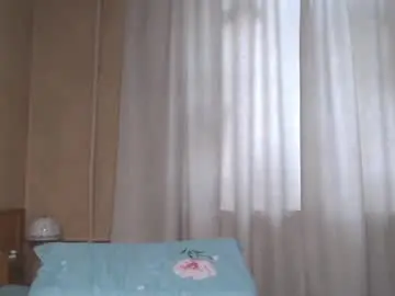 Chaturbate Adult Webcam of hornylland
