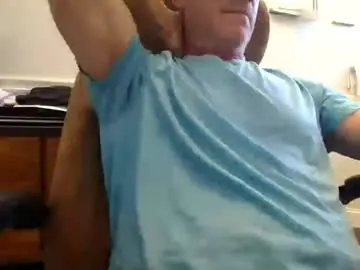 Chaturbate Free Porn Cam of hotstripper