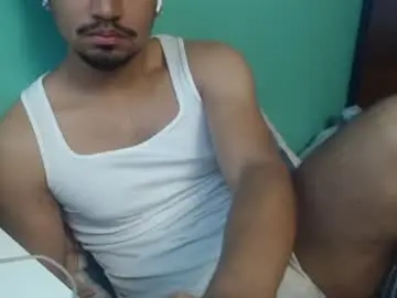Chaturbate Private Sex Chat of imgermar25749015