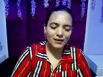 Chaturbate Best live sex cam show of isabella_mora_