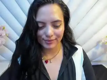Chaturbate Adult Webcams of isabella_mora_