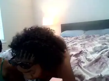 Chaturbate Sex Cam of itzzmochaababyy