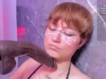 Chaturbate Private Sex Chat of iza_grey