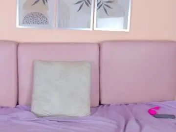 Chaturbate Live Sex of jazandmaxxx