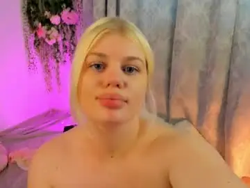 Chaturbate Sex Cam of josephinemoon