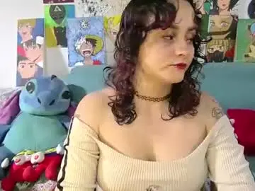 Chaturbate Best live sex cam show of julietajaguar
