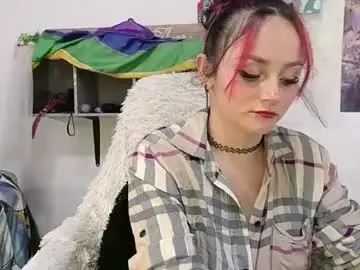 Chaturbate Free Live Porn of julietajaguar