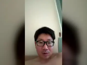Chaturbate Sex Chat of kudo05124869