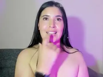Chaturbate Adult Video Chat of lira1_moon