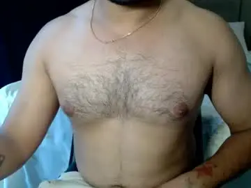 Chaturbate Best Webcam of makeyousatisfied1208