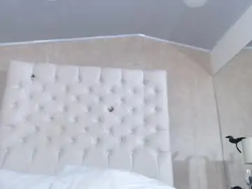 Chaturbate Live Sex Cam of mariangel_bigboobs