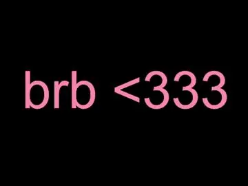 Chaturbate Live Sex Cam of marryjennis