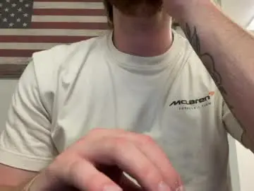 Chaturbate Sex Chat of midnightcouple00
